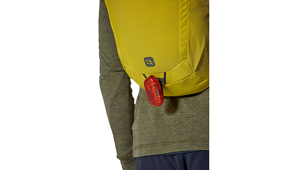 Rab Tygen 12L Day Pack