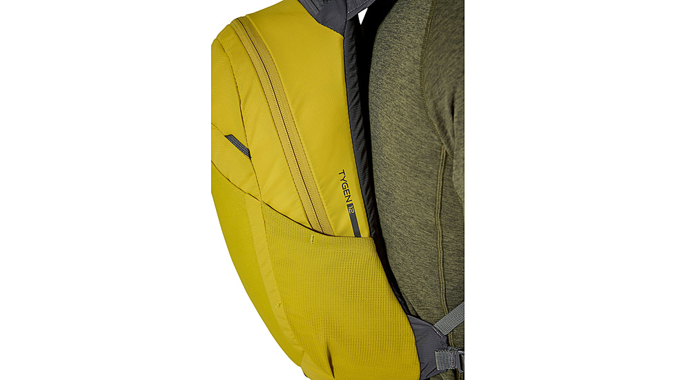 Rab Tygen 12L Day Pack