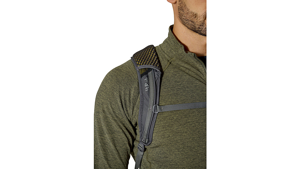 Rab Tygen 12L Day Pack