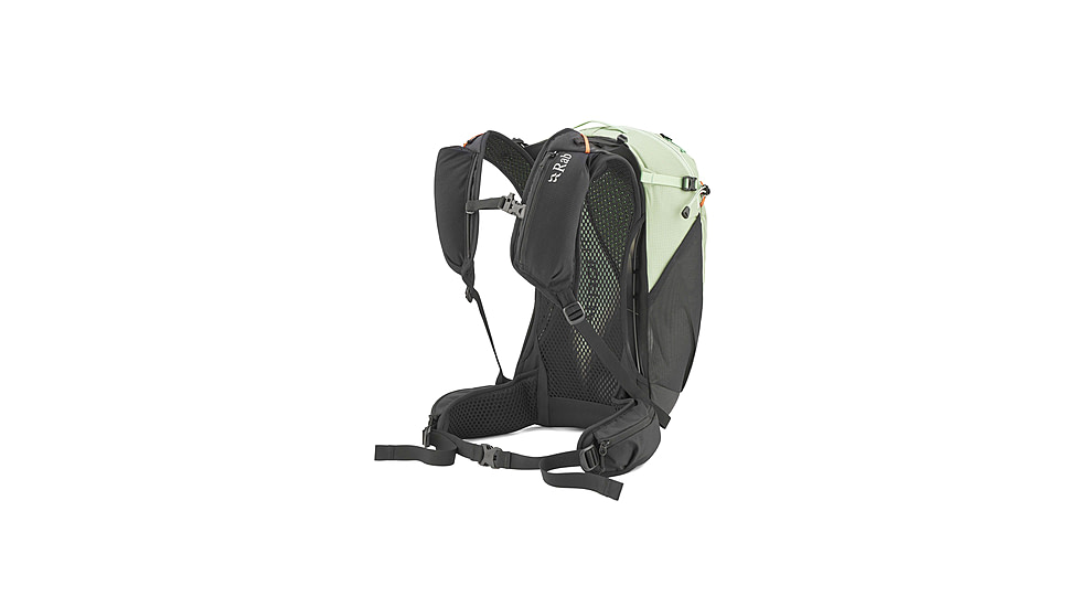 Rab Womens Airox ND 22L Day Pack