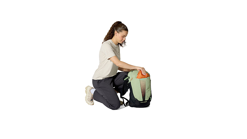 Rab Womens Airox ND 22L Day Pack
