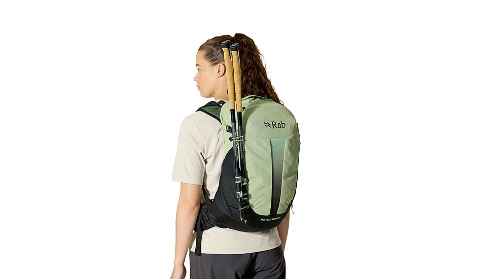 Rab Womens Airox ND 22L Day Pack