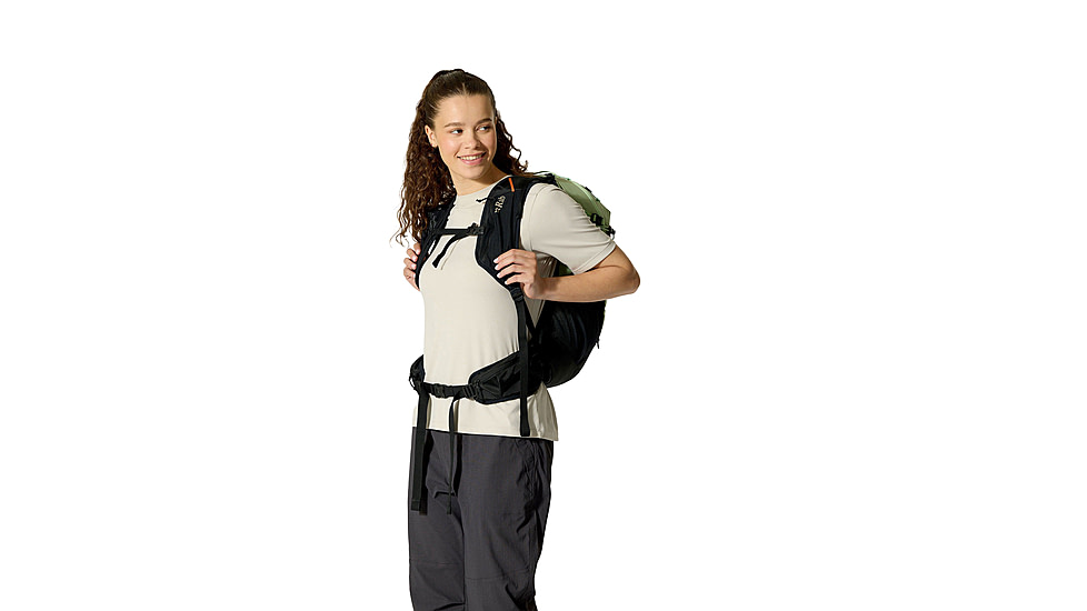 Rab Womens Airox ND 22L Day Pack