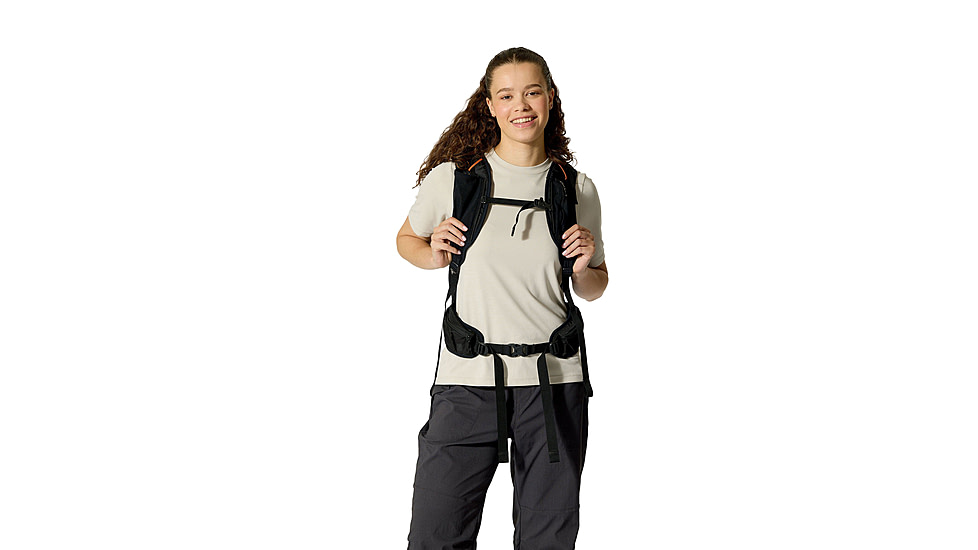 Rab Womens Airox ND 22L Day Pack