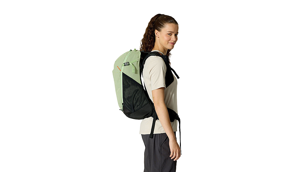 Rab Womens Airox ND 22L Day Pack