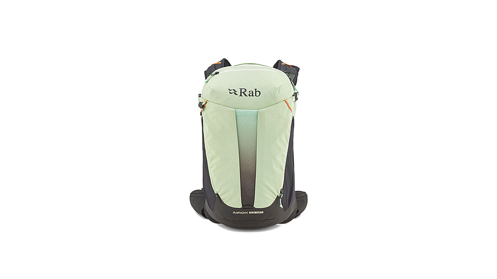Rab Womens Airox ND 22L Day Pack