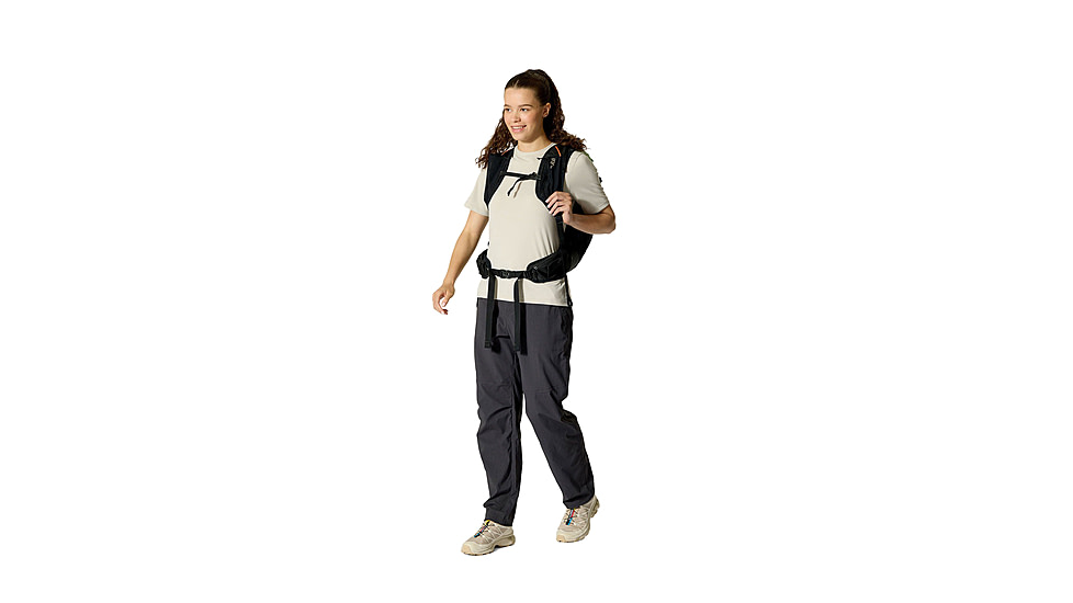 Rab Womens Airox ND 22L Day Pack