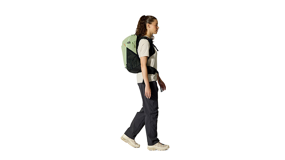 Rab Womens Airox ND 22L Day Pack