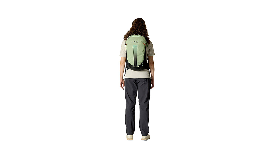 Rab Womens Airox ND 22L Day Pack