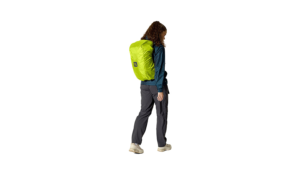 Rab Womens Airox ND 22L Day Pack