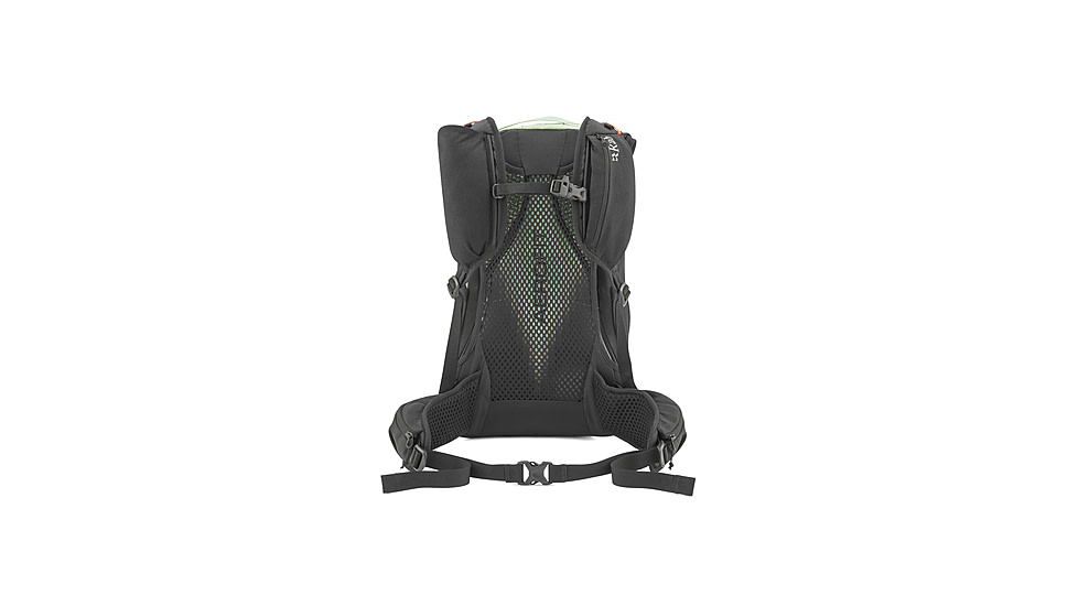 Rab Womens Airox ND 22L Day Pack