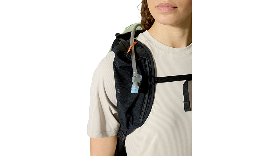 Rab Womens Airox ND 22L Day Pack