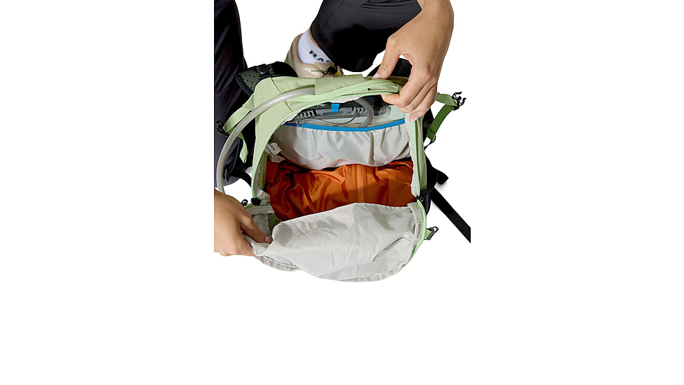 Rab Womens Airox ND 22L Day Pack