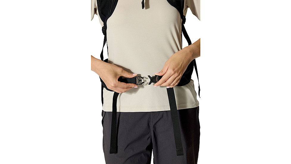 Rab Womens Airox ND 22L Day Pack