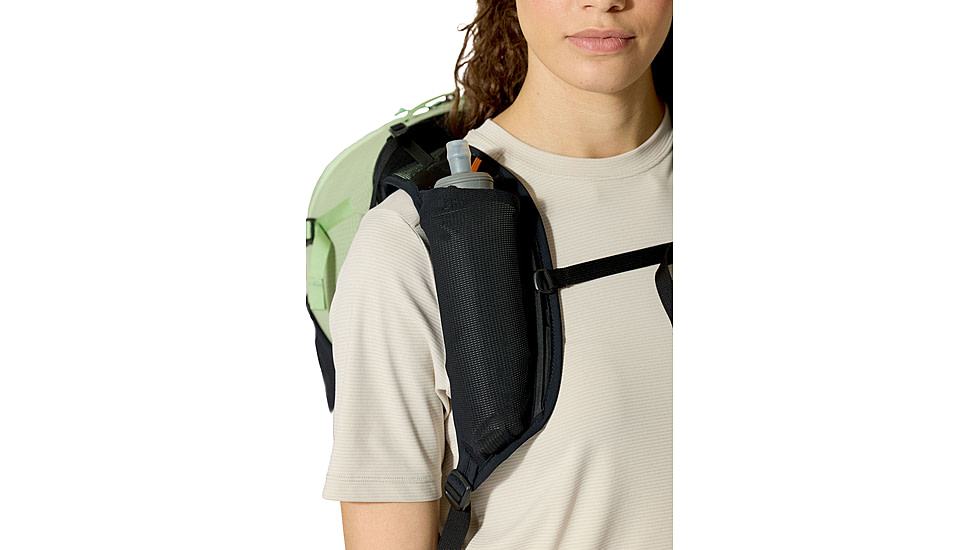 Rab Womens Airox ND 22L Day Pack