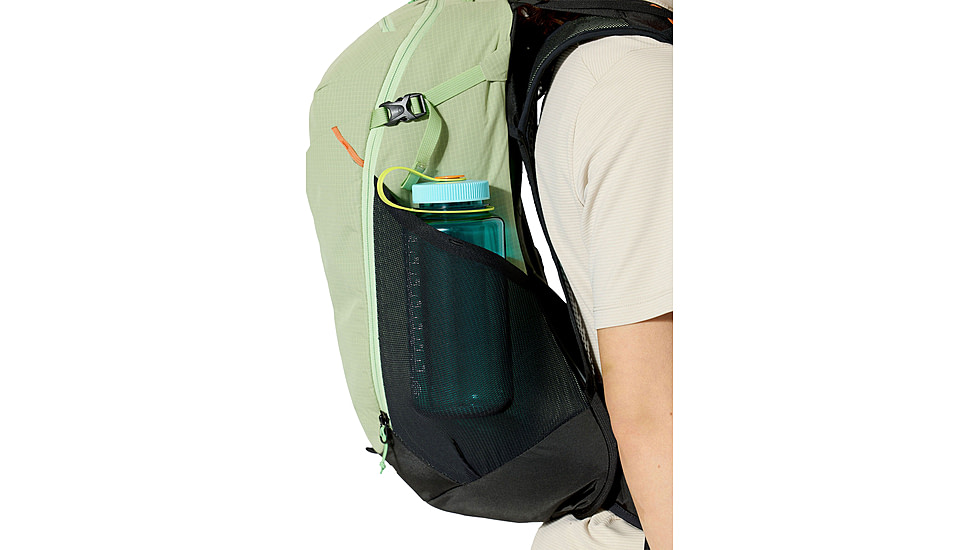 Rab Womens Airox ND 22L Day Pack