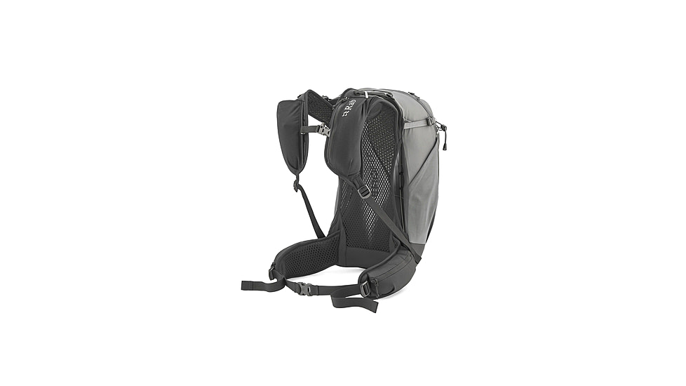 Rab Womens Airox ND 22L Day Pack