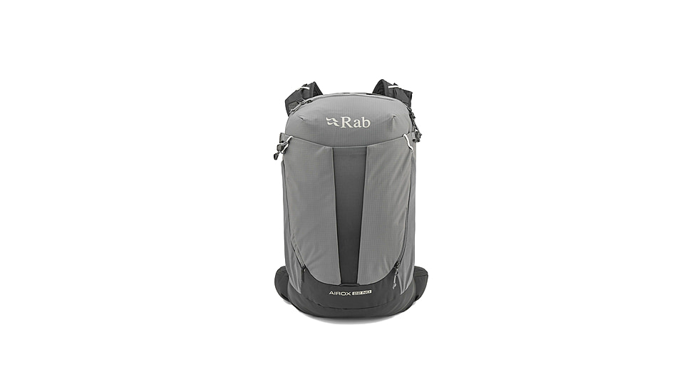 Rab Womens Airox ND 22L Day Pack