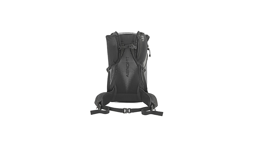 Rab Womens Airox ND 22L Day Pack