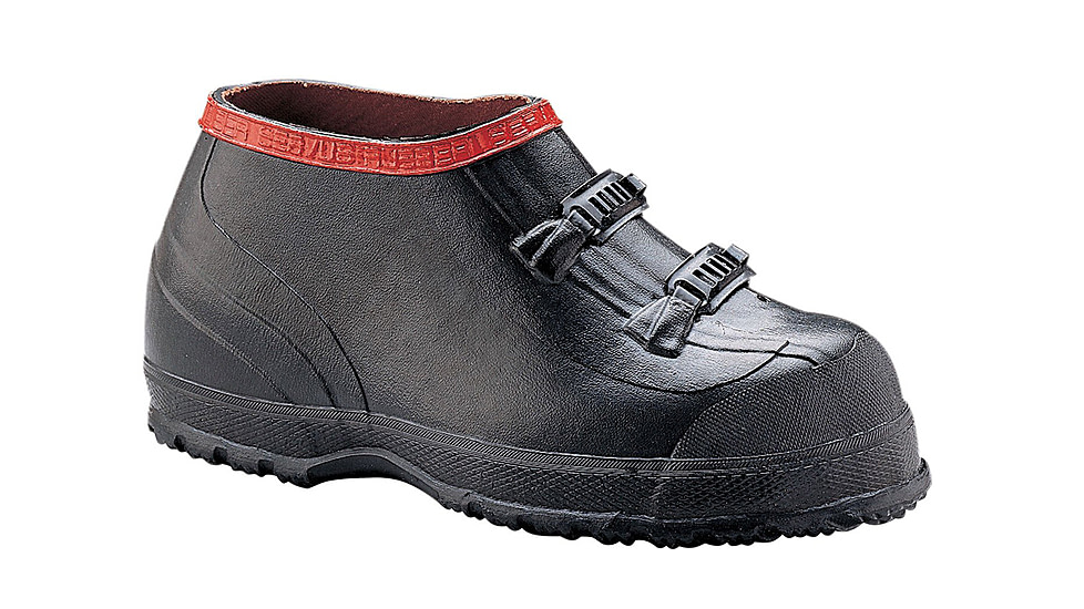 Ranger SV X 5 2B ZZ OS - Mens, Black, 13, Medium, T469-BLM-130