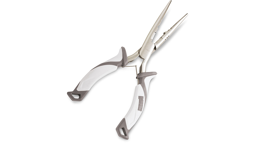 Rapala Angler's Pliers - 6-1/2" 66347