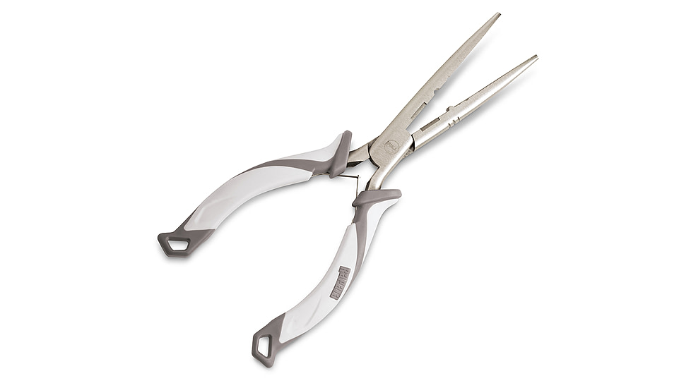 Rapala Angler's Pliers - 8-1/2" 66348