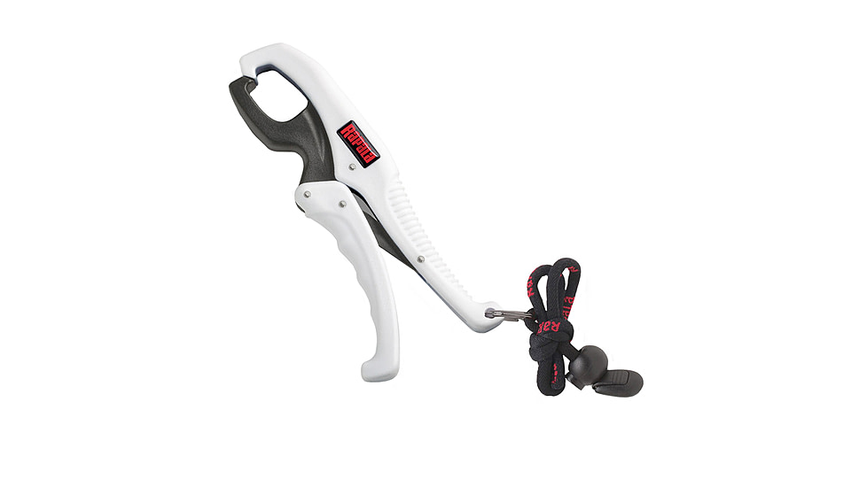 Rapala Floating Fish Gripper 6 Bulk RFFG6-B