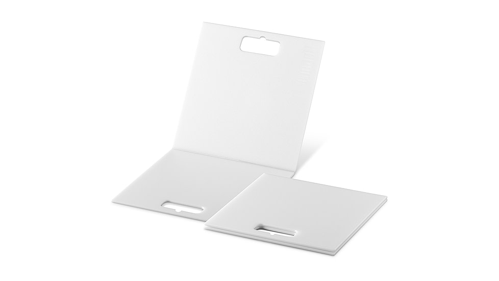 Rapala Folding Fillet Board - 12" x 23" 66349