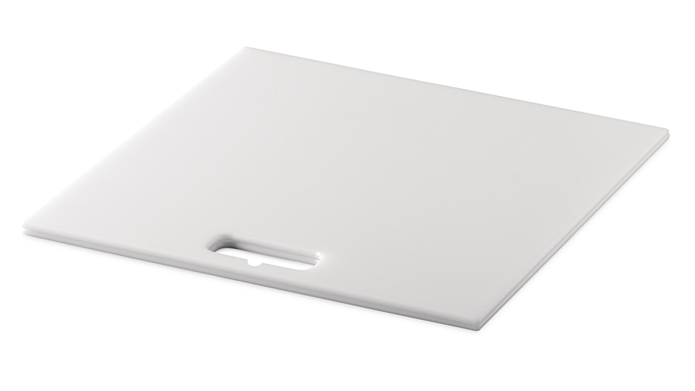 Rapala Folding Fillet Board, 16x31, FSB1631