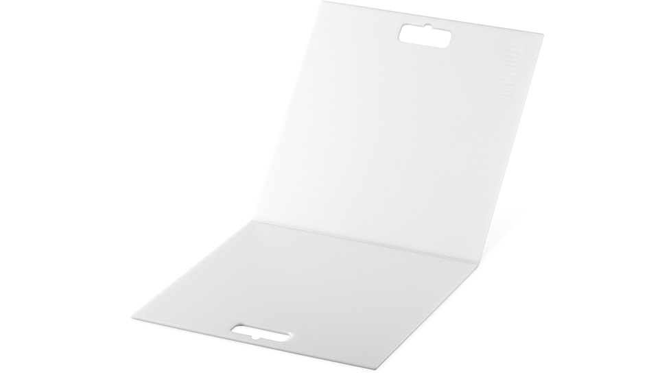 Rapala Folding Fillet Board, 16x31, FSB1631