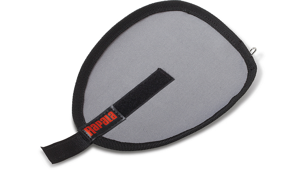 Rapala Lure Wrap - Large, RLWRL