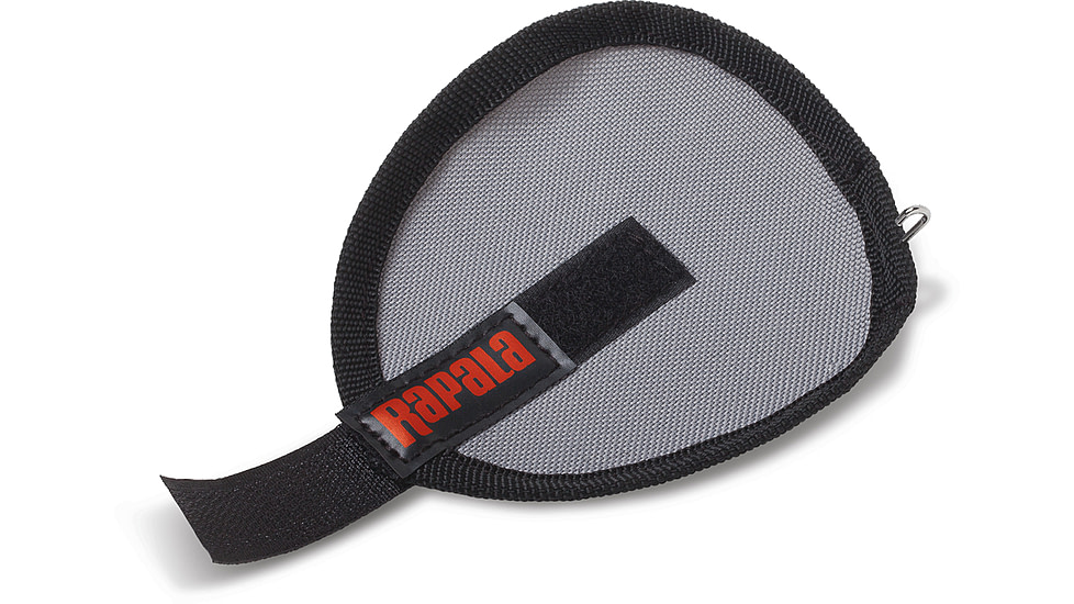 Rapala Lure Wrap - Medium, RLWRM