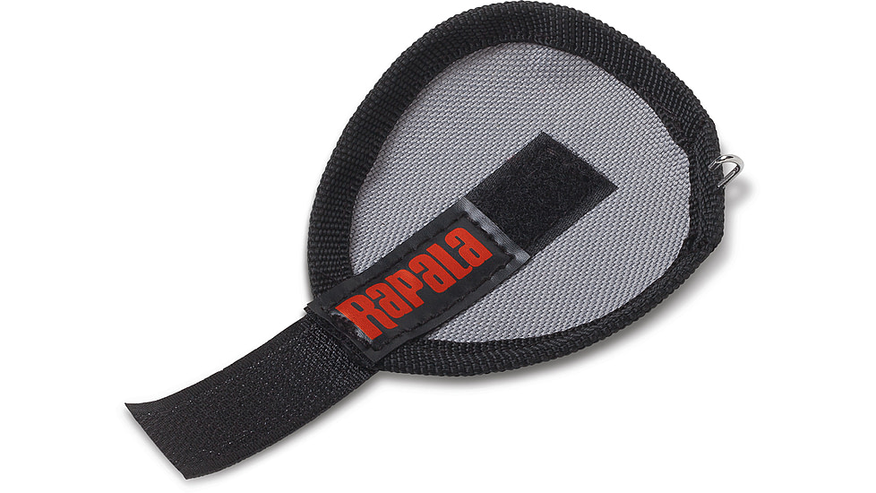 Rapala Lure Wrap - Small, RLWRS