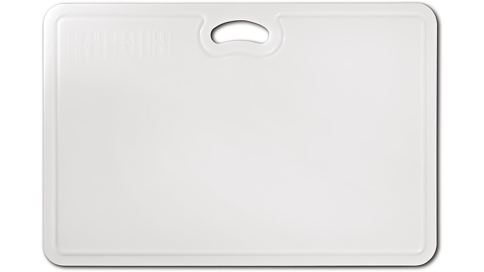 Rapala Pro Series Board, 16x24, PSB1624