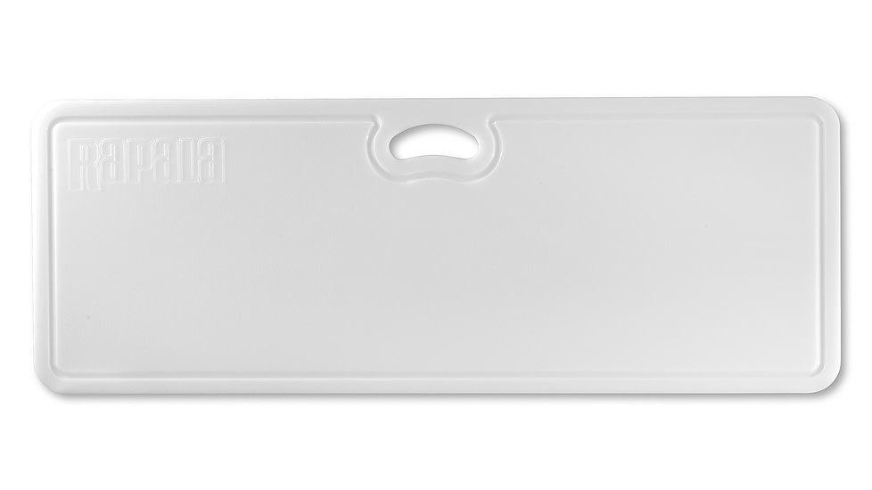 Rapala Pro Series Board 19X48 079316