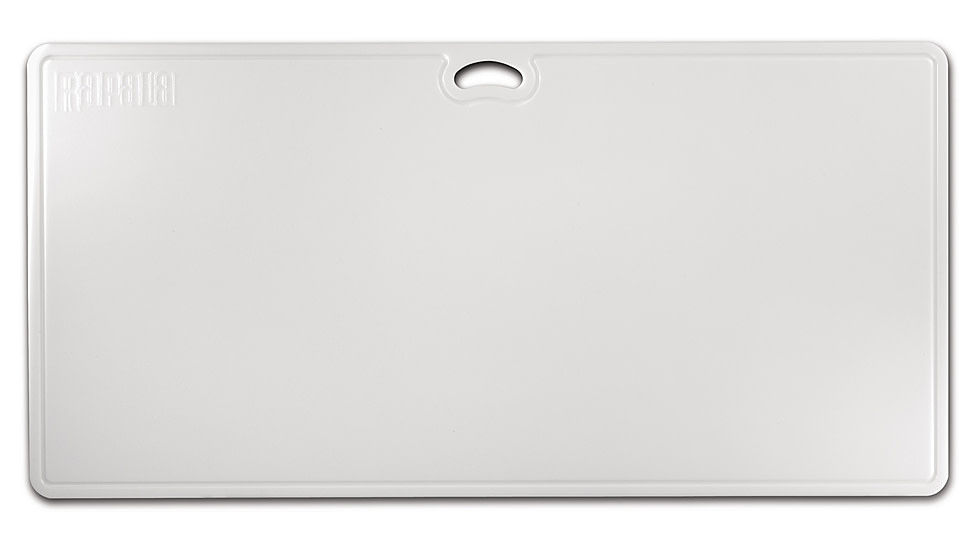 Rapala Pro Series Board, 24x48, PSB2448