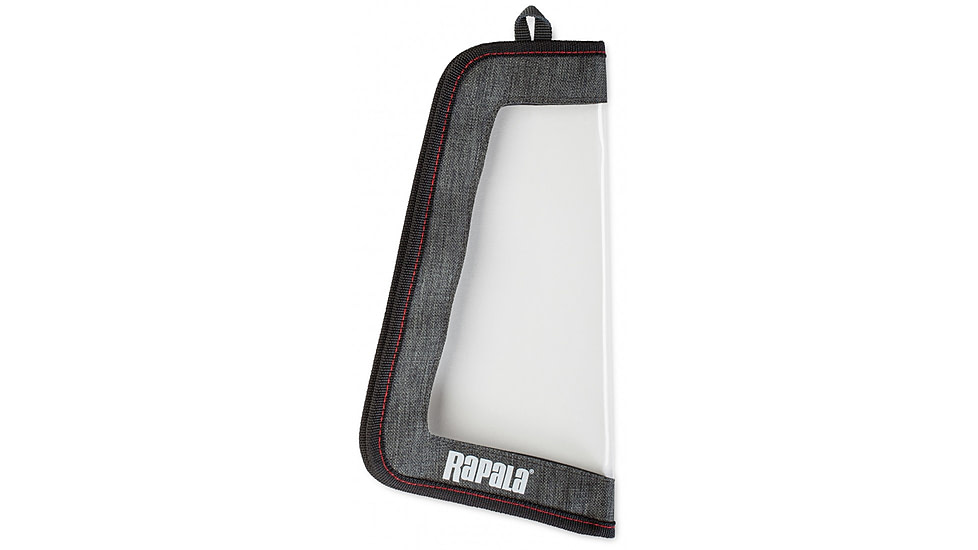 Rapala Rap Wrap - Large Jig, RAPWL