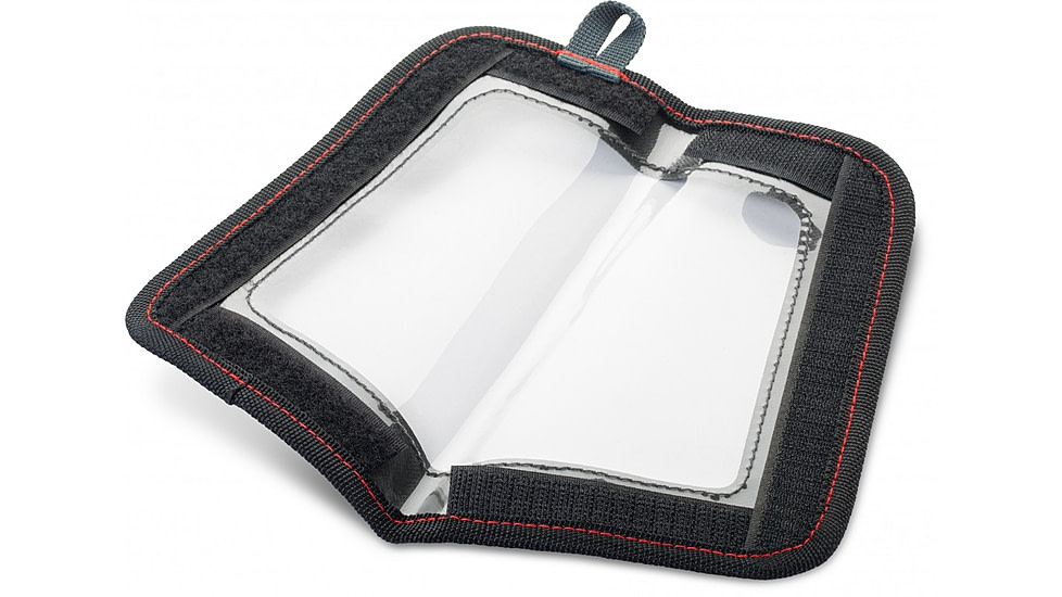 Rapala Rap Wrap - Small, RAPWS