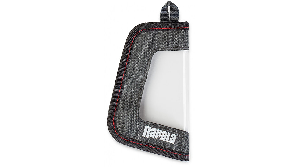 Rapala Rap Wrap - Small, RAPWS