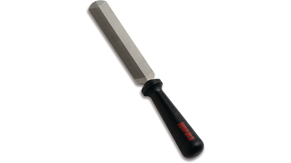 Rapala Hook File