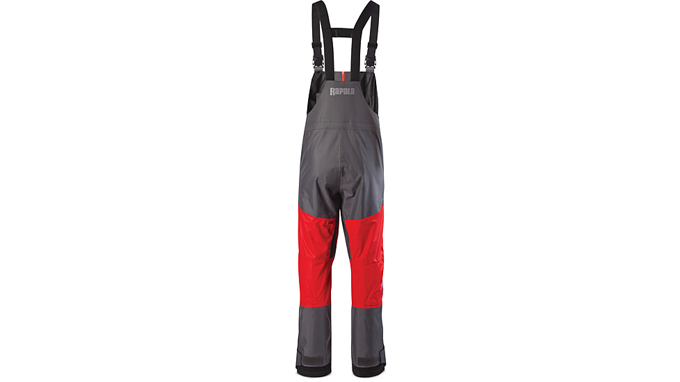 Rapala Rain Bib