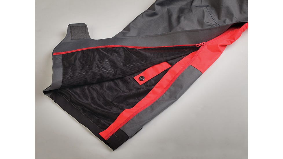 Rapala Rain Bib