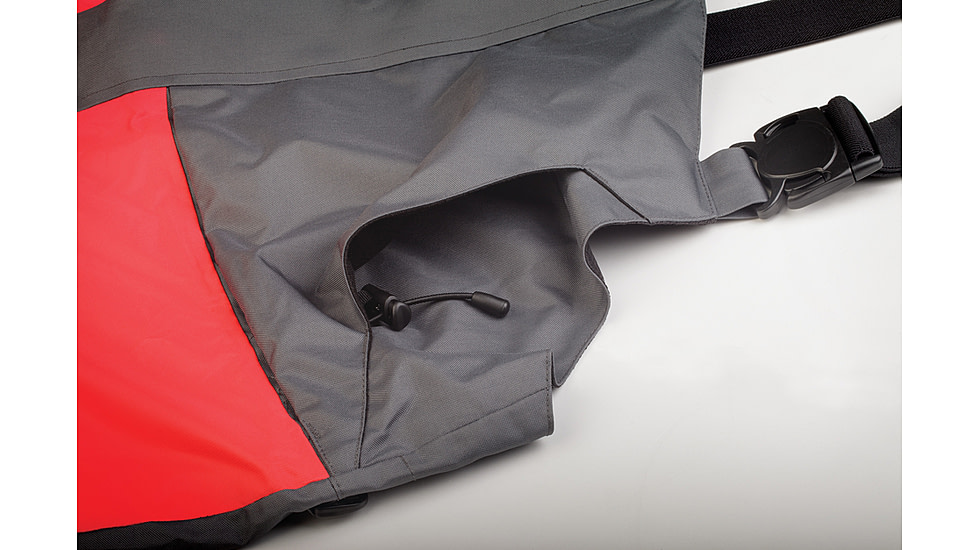 Rapala Rain Bib