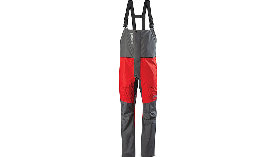 Rapala Rain Bib