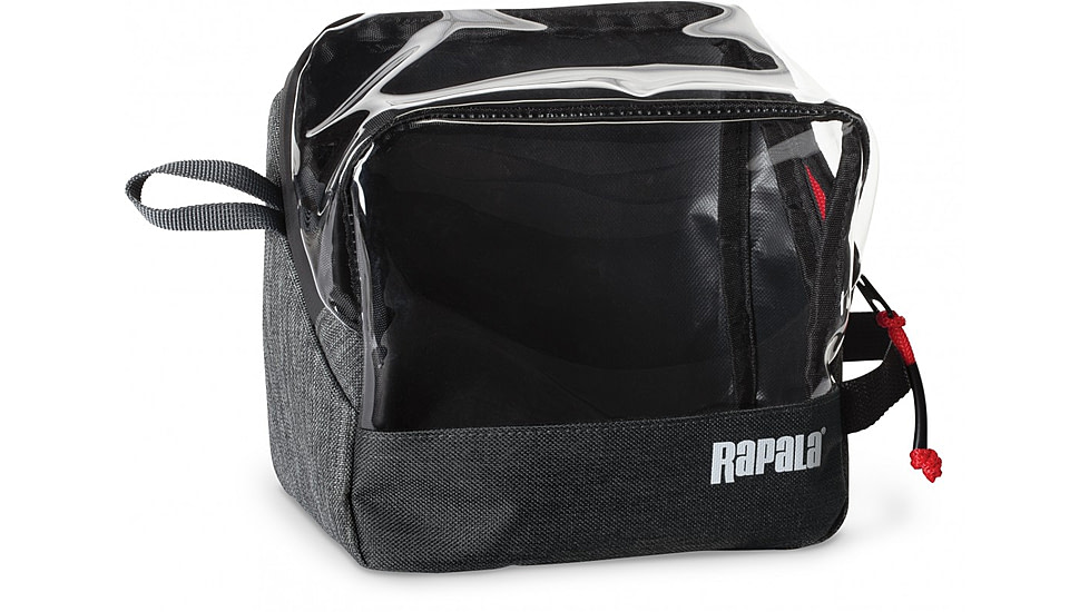 Rapala Rapid Pack, Small, RAPPPS