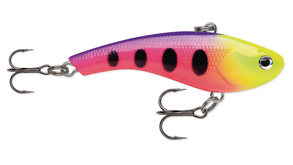Rapala Slab Rap 05, Fruit Punch, SLR05FPN