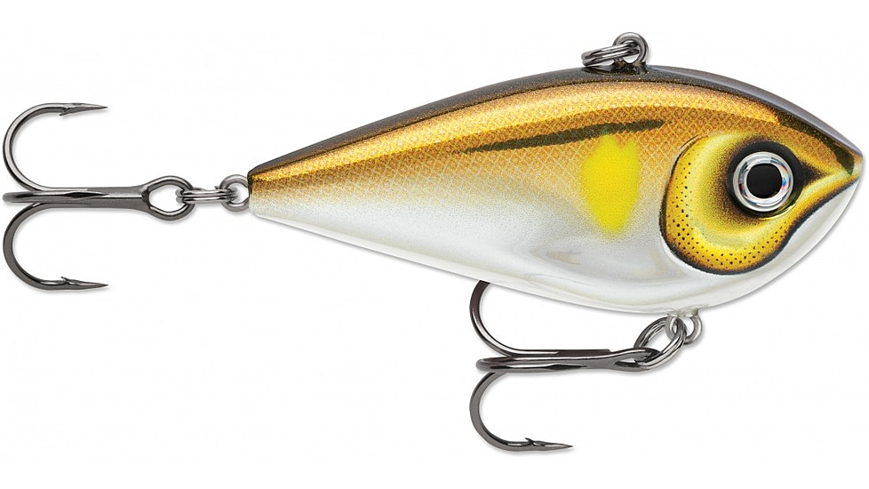 Rapala Snare 50 Jig, Ayu, SN50AYU