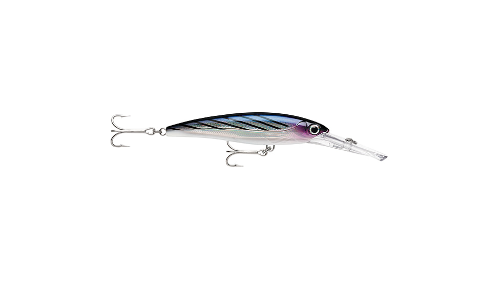 Rapala X-Rap Magnum 20 Bonito, XRMAG20BTO