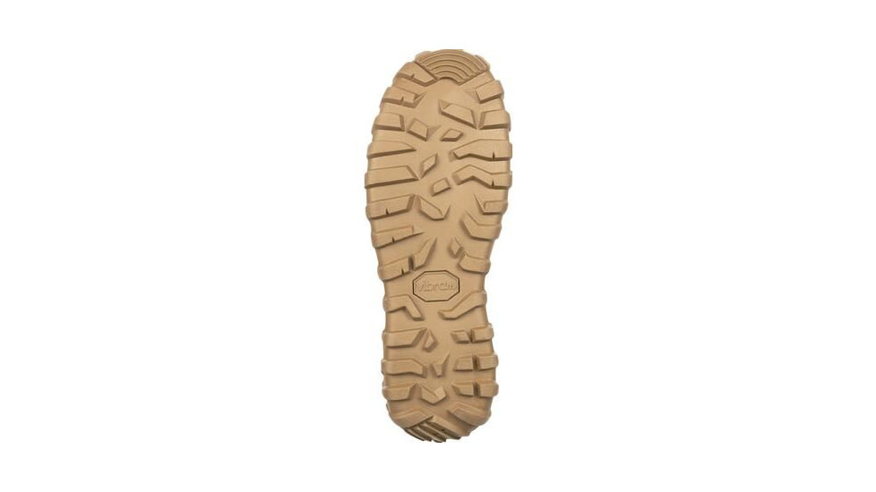 Rocky Boots S2v Composite Toe Tactical Military Boot - RKC089CB7M