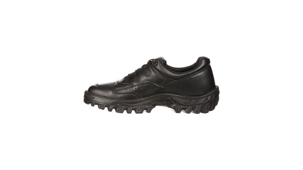 Rocky Boots Tmc Postal-approved Public Service Shoes - FQ0005001BK8EW
